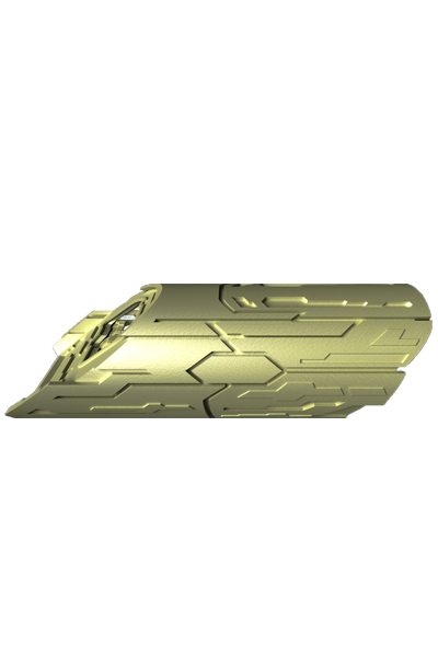Easter Egg