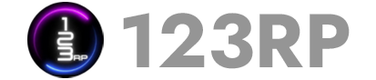 123 RP