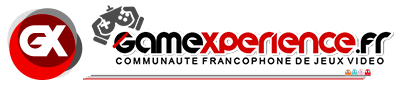 GameXperience