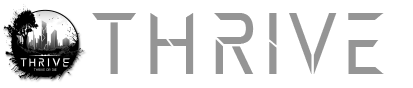 Thrive