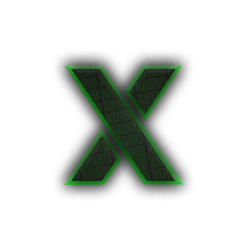 Xbird.me